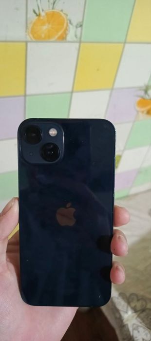 iphone 13 обмен без доплата