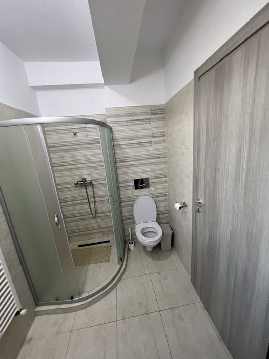 Garsoniera- Central -direct proprietar
