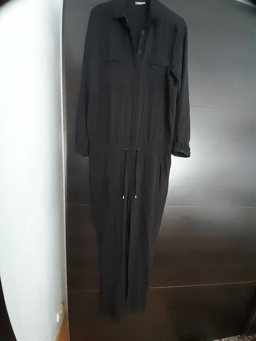 GRATUIT transport Rochie de seara . Salopeta