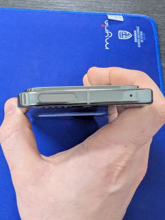 Google Pixel 9 Pro XL 128GB