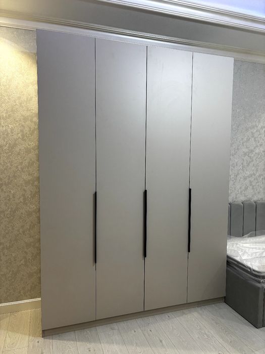 Мебель на заказ 150$