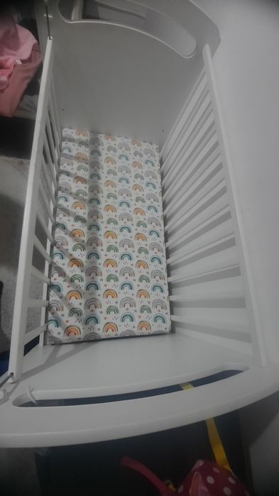 Продам кровать детский,  отличном состоянии.