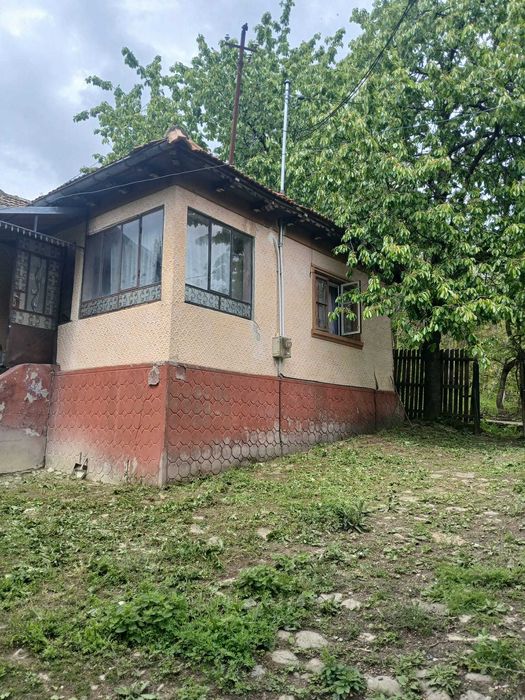 Casa de vanzare Loc Copaceni Valeni De Munte