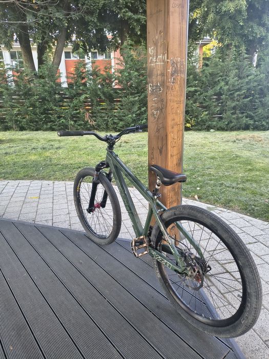Scott voltage yz0