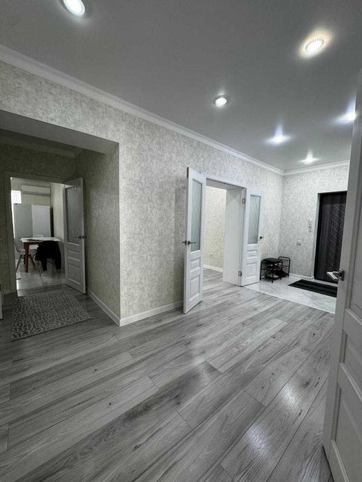 В продаже 3х комн кв Батыс