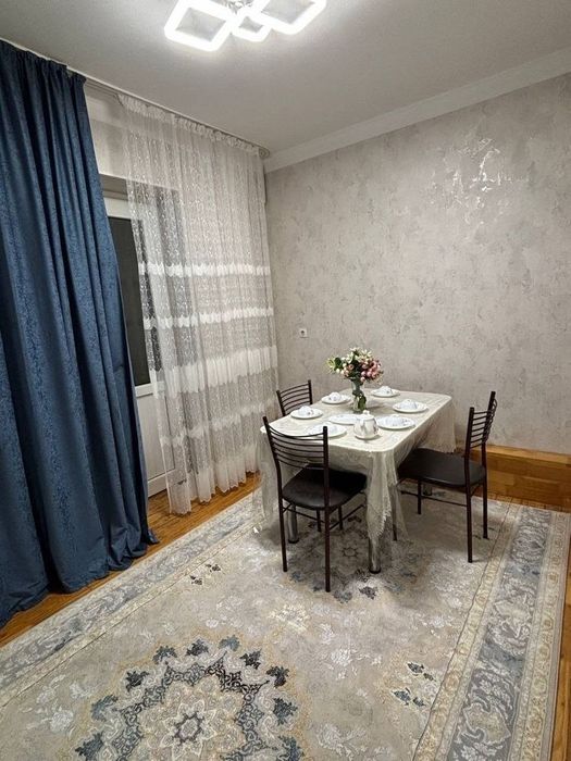 Аренда дом Карасу-6.Базарчик!