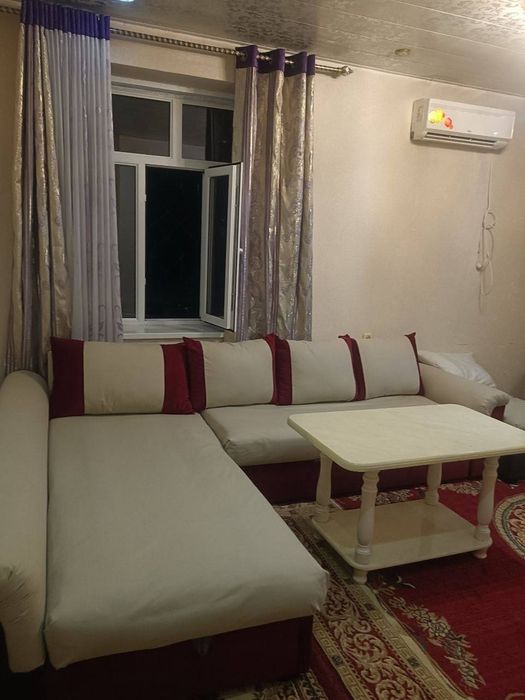 Сдается в аренду