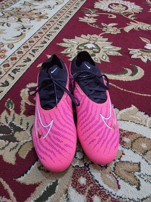 продается Phanrom GX 41 размер маломерки