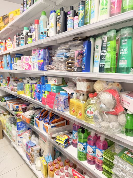 Продуктовый сдам срочно