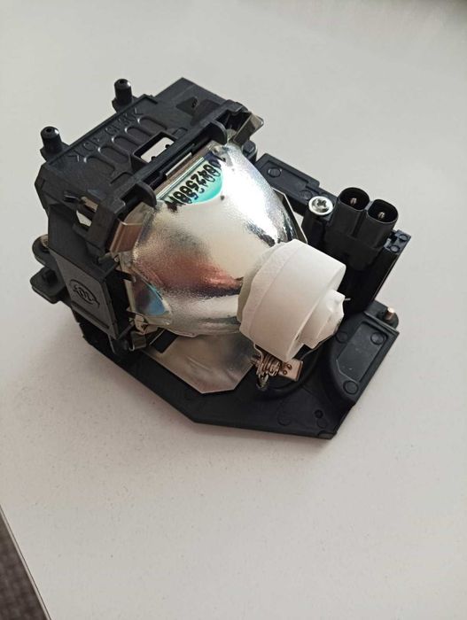 Лампа за проектор NEC NP16LP