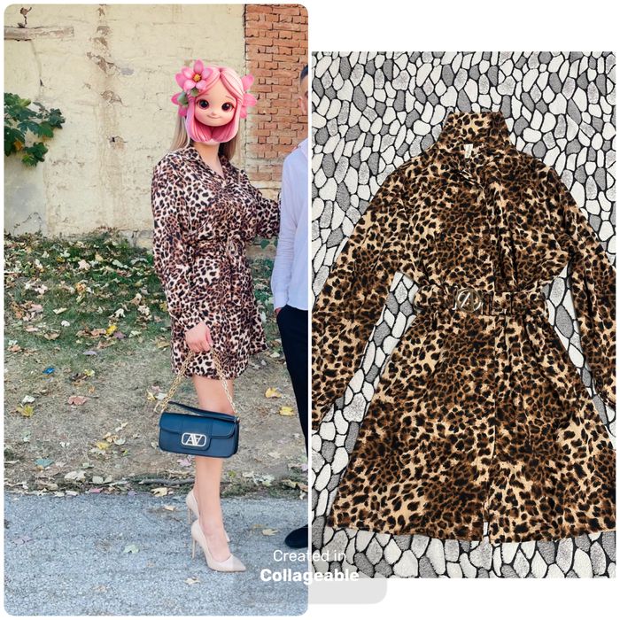 Официални рокли на ниски цени