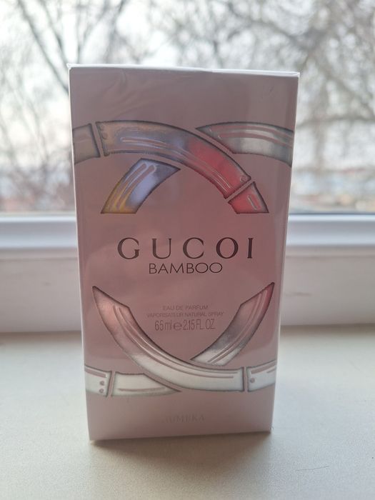 Новые духи. Продаю.