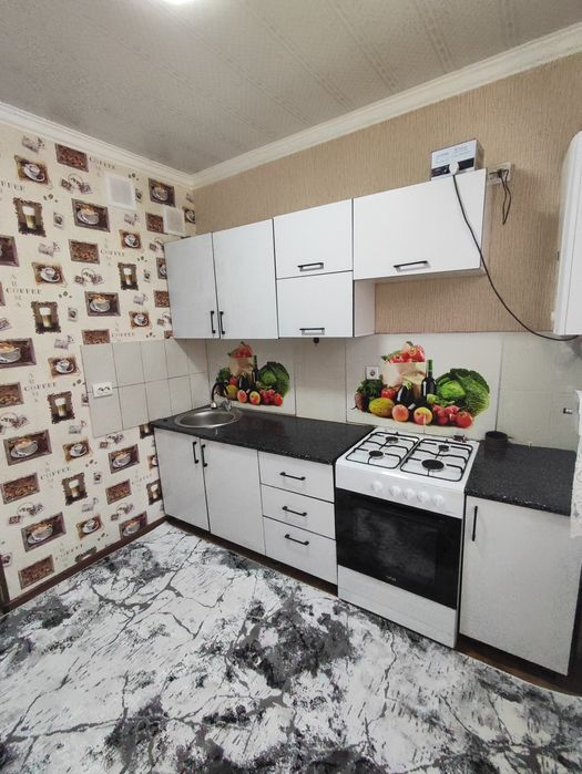 2 xonali uy srochna sotiladi