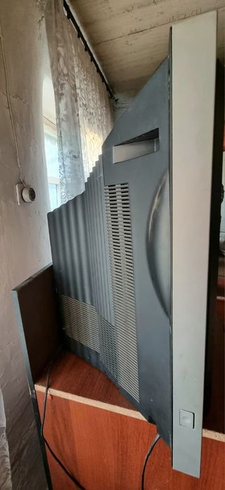 Продам телевизор