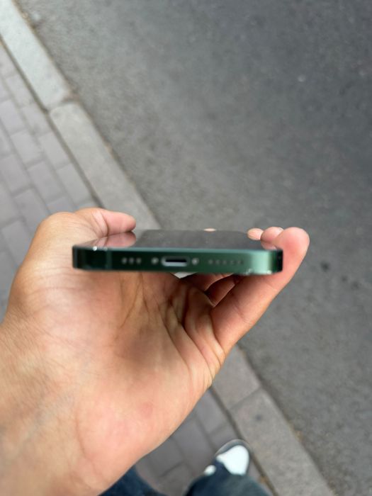 Iphone 13 128 gb