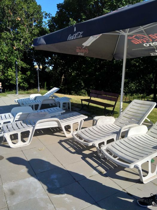 Дава се под наем Ателие в с. Приселци, Област Варна - 50 кв.м за 88500 € - Снимка #4