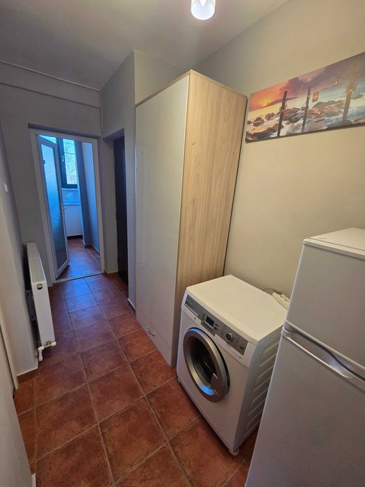 Apartament de inchiriat extrasezon 2 camere