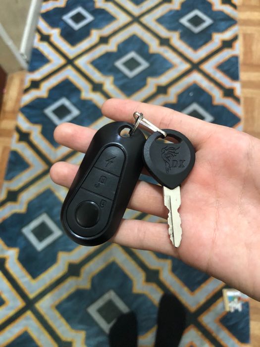 айфон 10 11 обмен есть