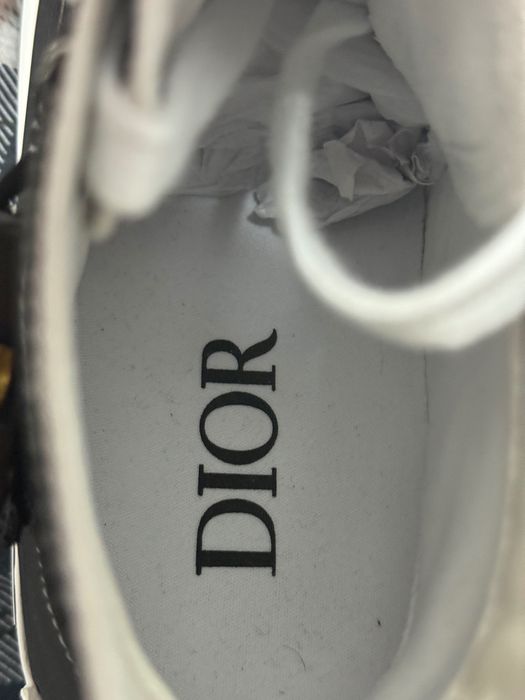 Dior B23 Alyx 39