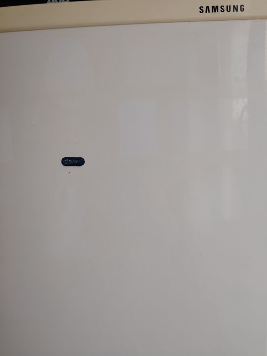 Продам холодильник Samsung