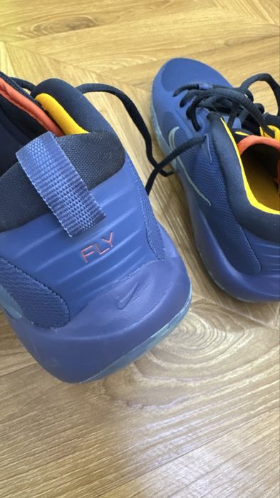 Кроссовки  nike оригинал