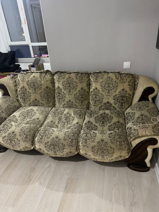 BBW жақсы сапада