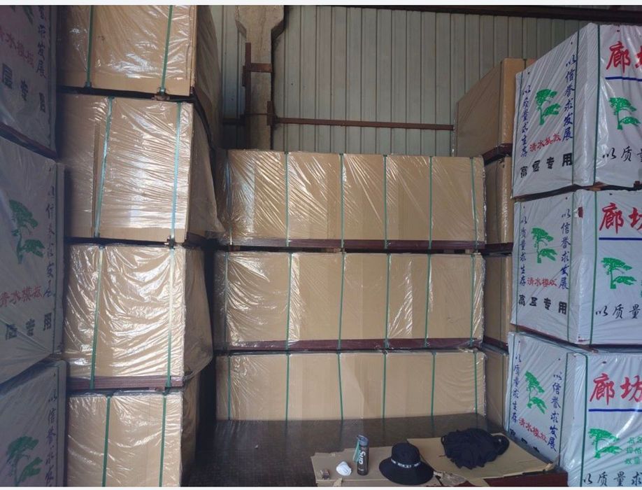 Фанера оптом Астана Караганда