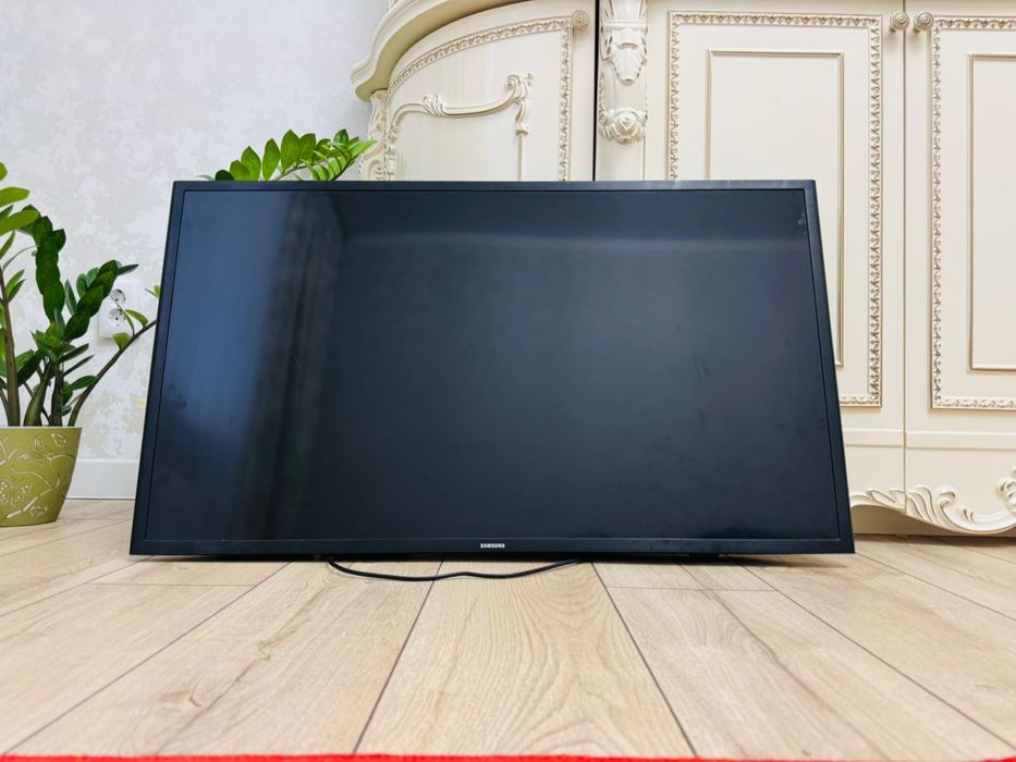 Продается телевизор Самсунг