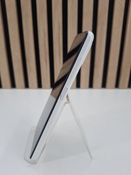Samsung A12 / 64GB / 4GB RAM / #61609