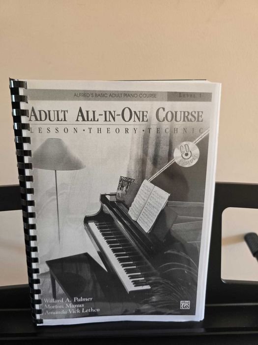 Pian digital Roland FP 10