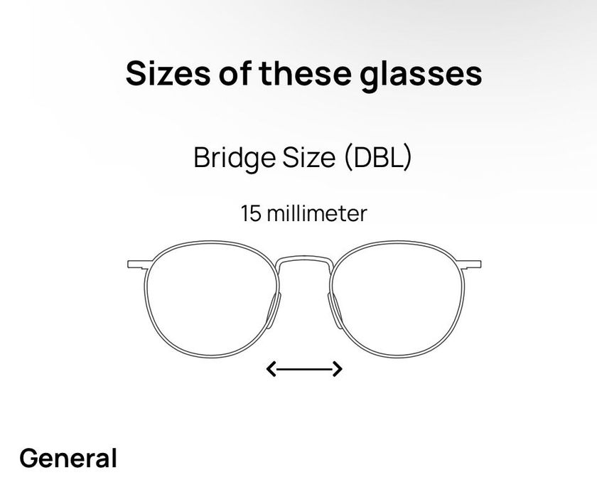 Слънчеви очила Boss by Hugo Boss