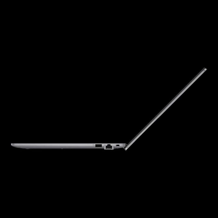 Ноутбук ASUS ExpertBook Entry