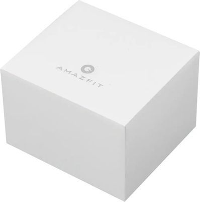 Смарт часы Amazfit Bip