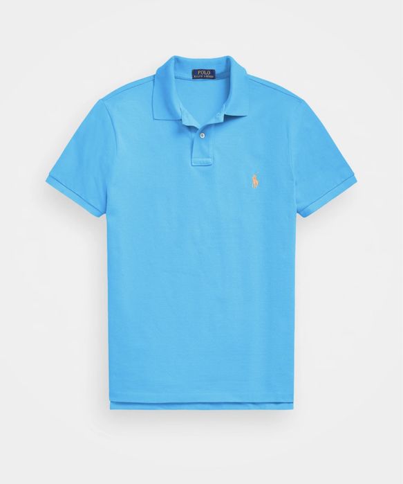 Tricou polo ( Ralph-lauren)