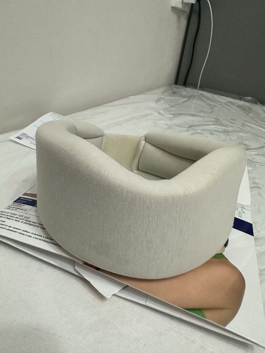 Бандаж шейный продается