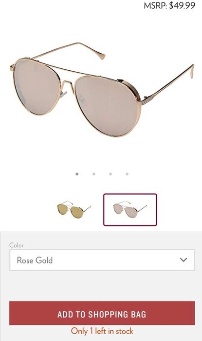 очила Steve Madden, D&G, Versace,Prada,Guess,Valentino