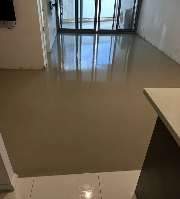 Саморазливна замазка! (топ цени)