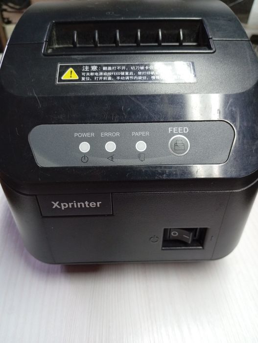 Продам HP LaserJet 1018