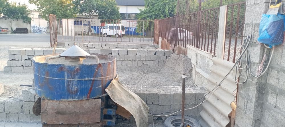 shilaka bilok mishalka sizbilan sotiladi ishlashi zo'r ishlatib oladi