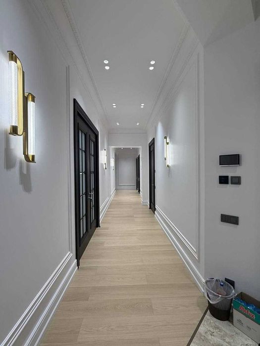 Сдаётся кв ор-р Максим горький Саёхат 2/2/12 р-н Мирзо-Улугбекский