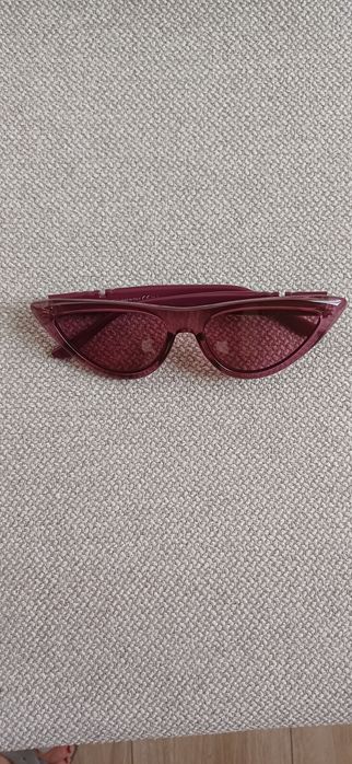 Jimmy Choo sparks/g/s, очила