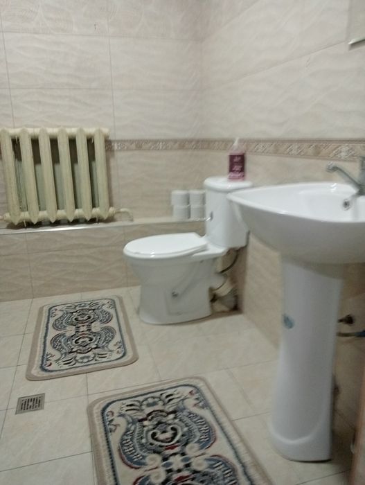 Уй сотилади Маданиятда.