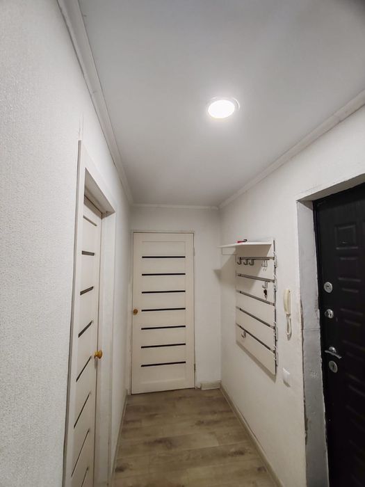 Сдам 2 -х ком. квартиру