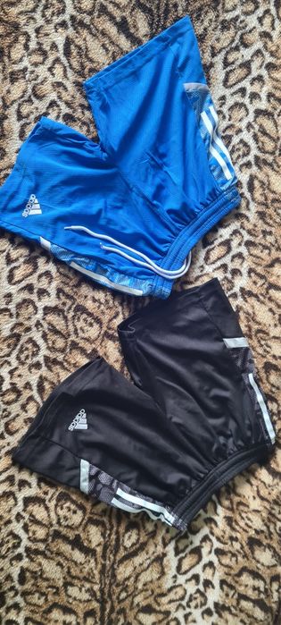 Форма футбольная