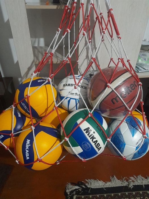 Доптар сатылады .