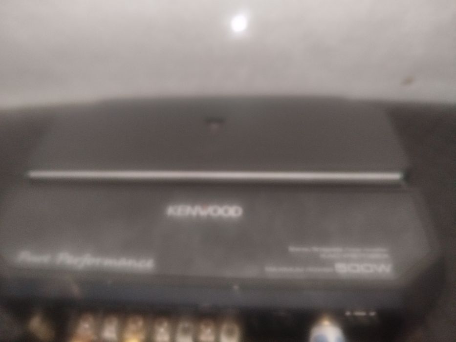 Mafon kalonka usltil