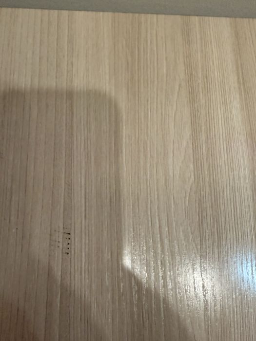 Обувная полка продам