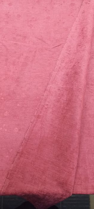 Ткань для штор портьерная