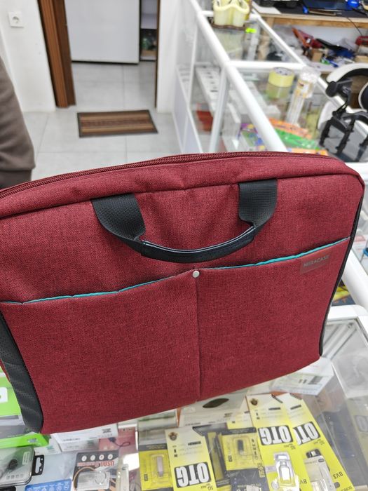 Продам ноутбук Thunderobot