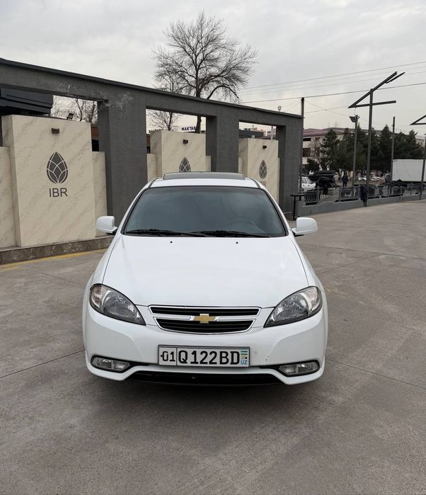 ‼️ жентра_ 2022  автокредит бош туловсиз.‼️